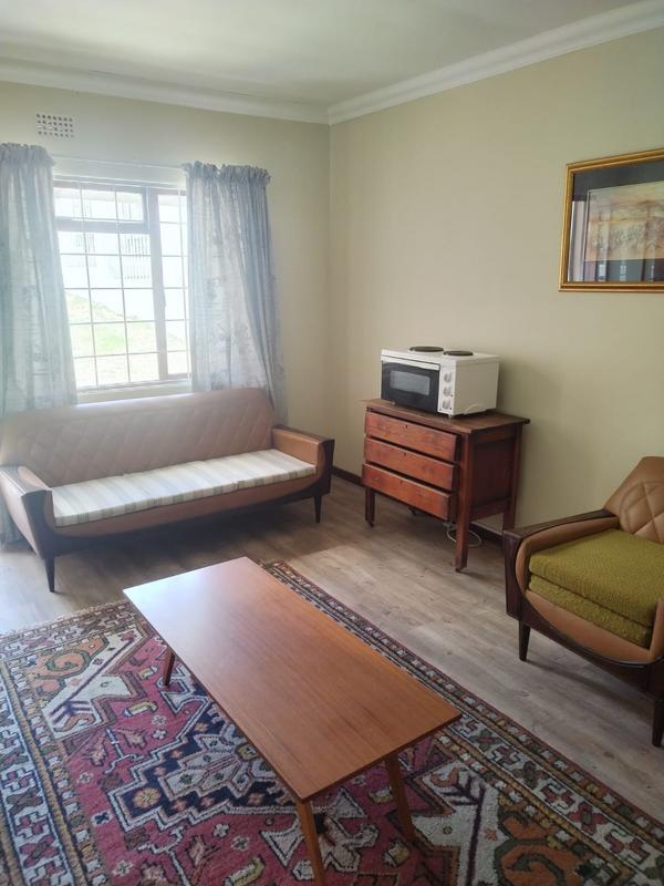 To Let 1 Bedroom Property for Rent in Onrus Western Cape